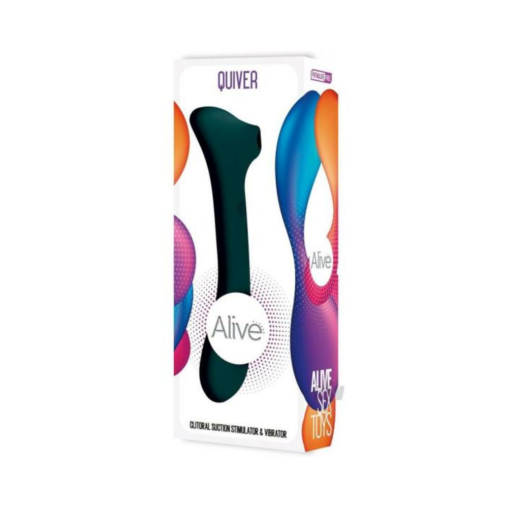 8433345112558_1 Quiver Teal - Image 1
