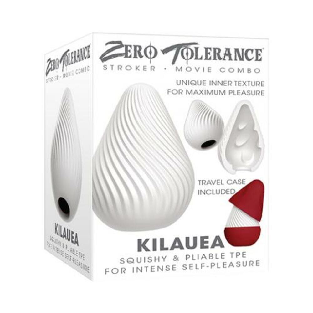 844477013435_1 Zt Kilauea Stroker White - Image 1