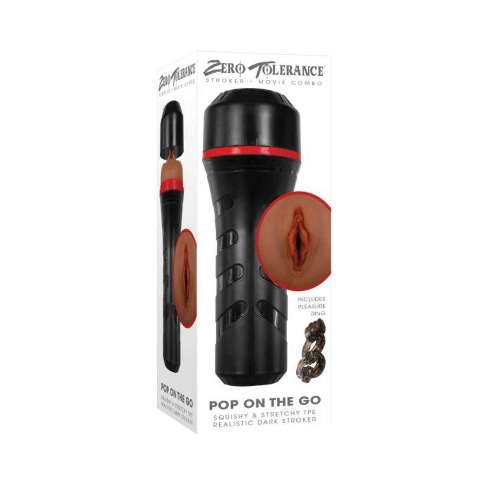844477019413_1 Zt Pop On The Go Dark - Image 1