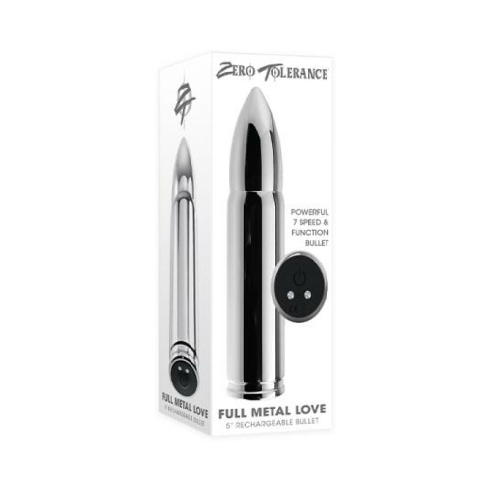844477021027_1 Zt Full Metal Love - Image 1