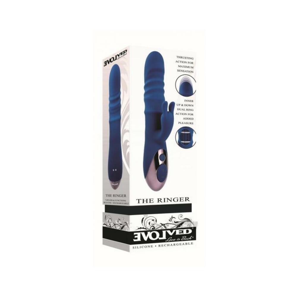 844477021232_1 Ringer Blue - Image 1