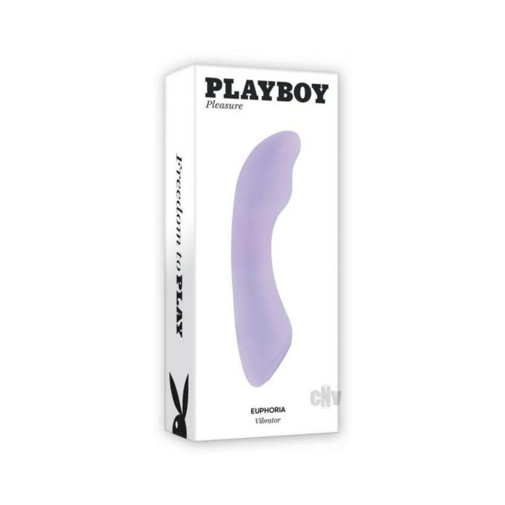 844477021584_1 Pb Euphoria Vibrator Pink - Image 1
