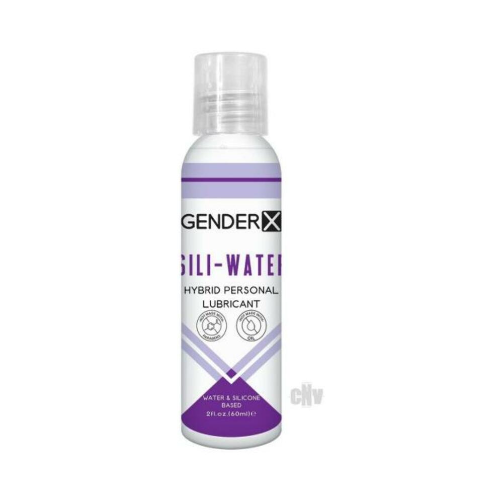 844477021959_1 Gx Sili-water 2oz - Image 1