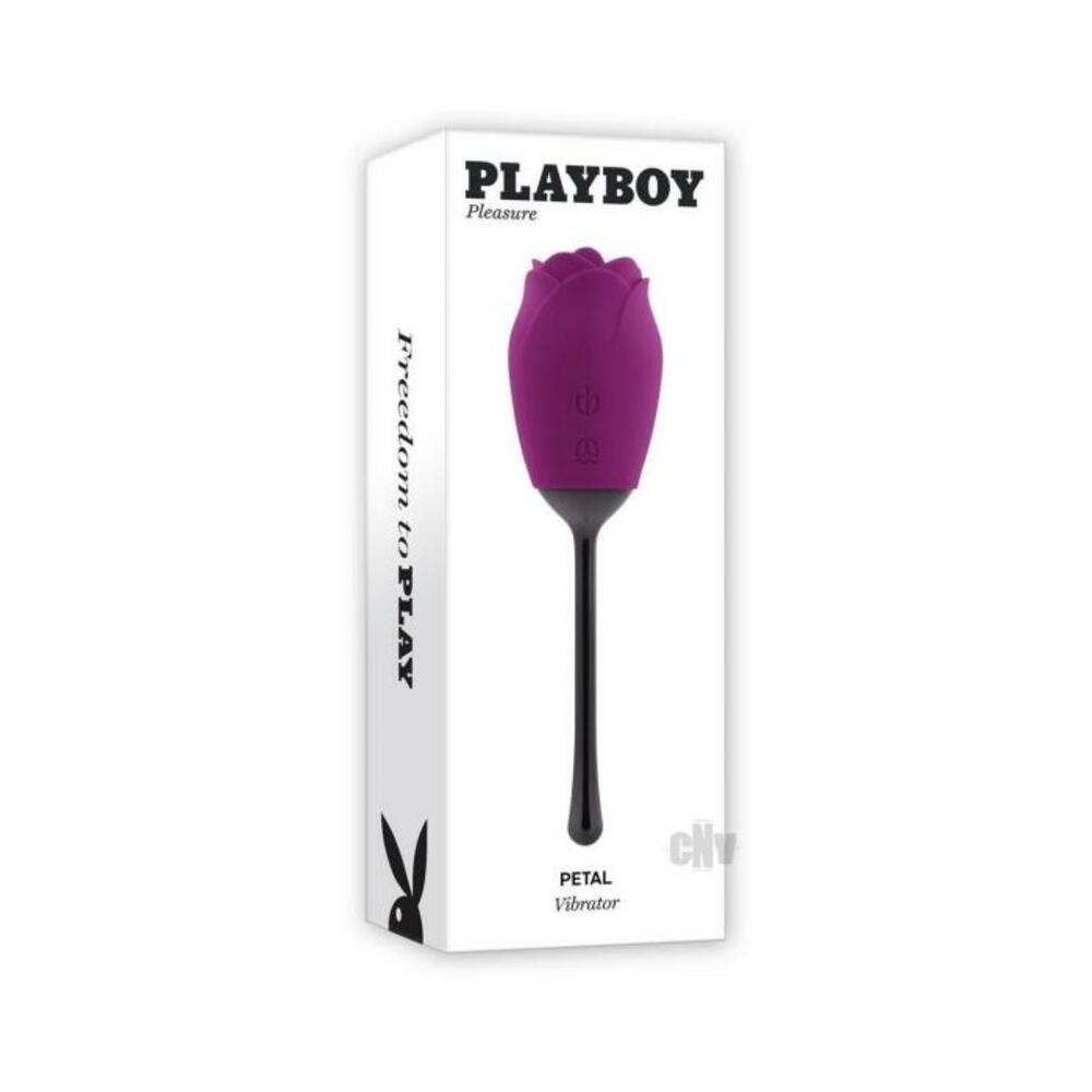 844477022284_1 Pb Petal Purple - Image 1