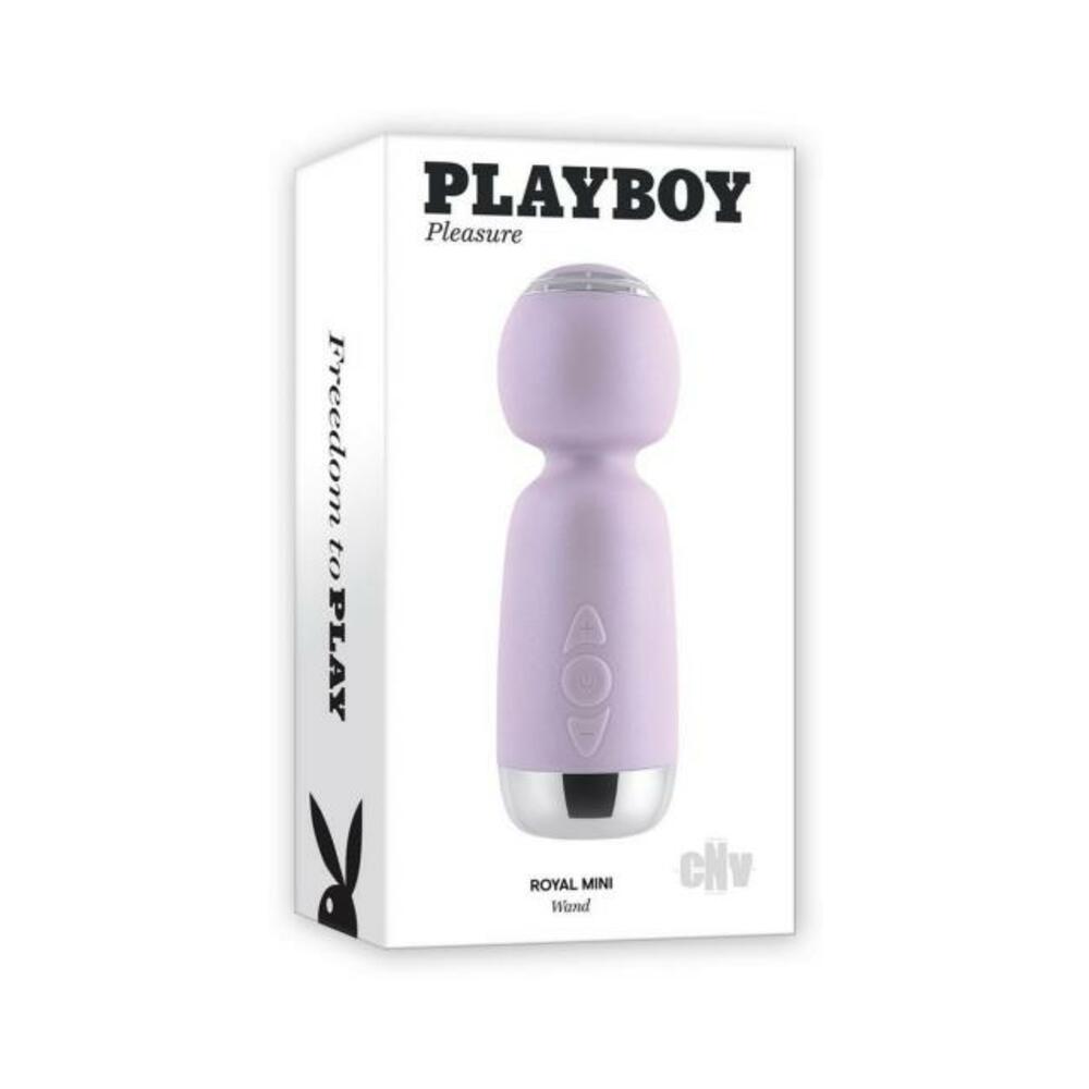 844477022291_1 Pb Royal Mini Pink - Image 1