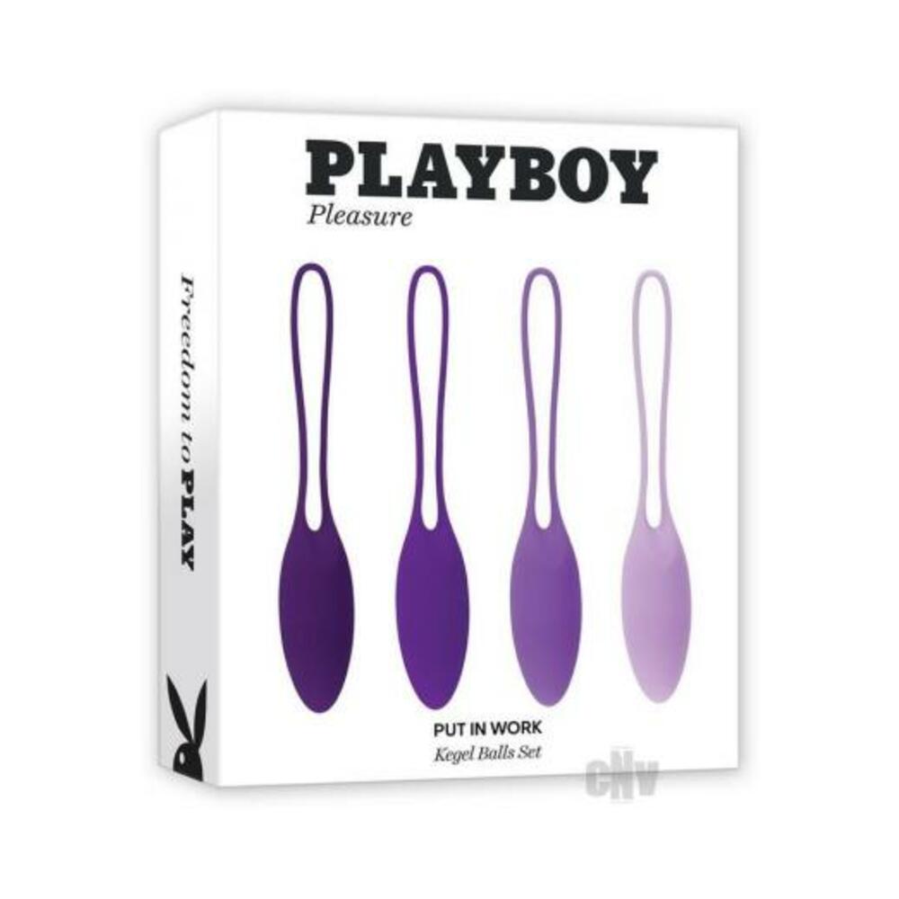 844477022444_1 Pb Put In Work Purple - Image 1