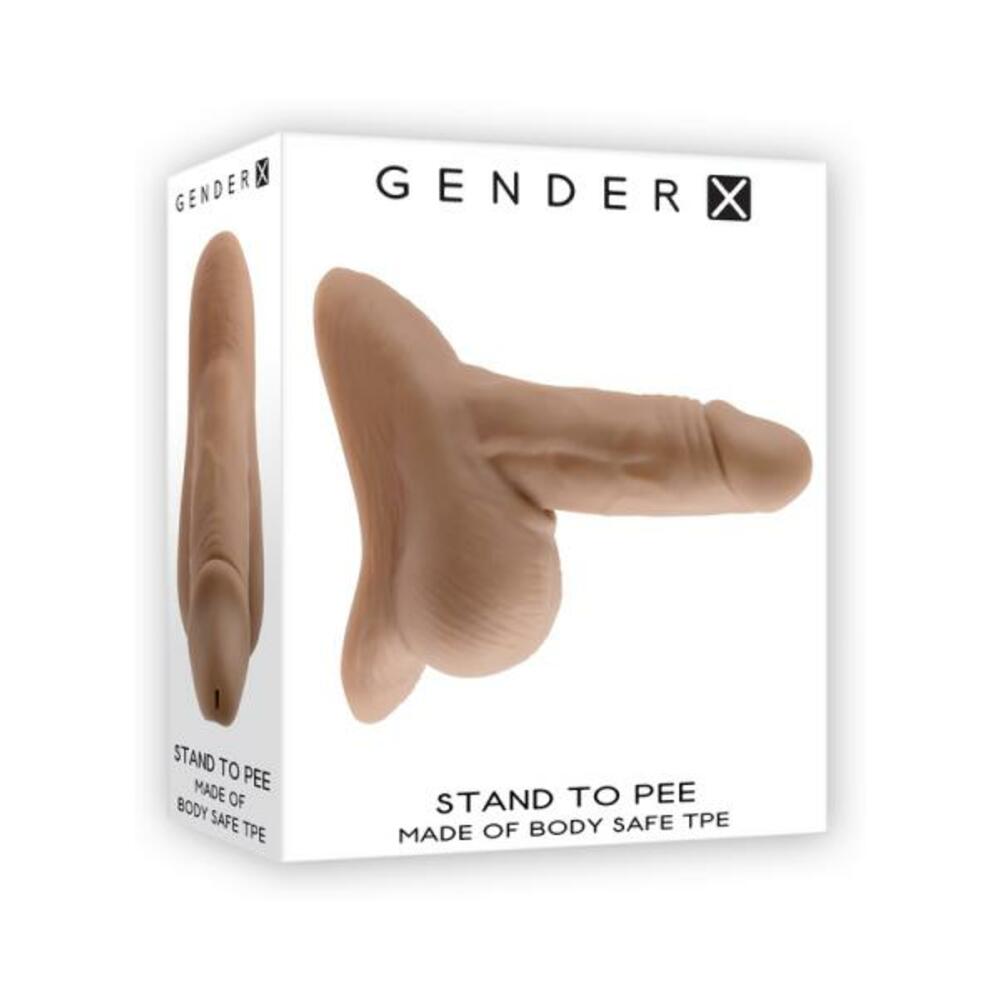 844477022918_1_93b6a5b5-5b2f-4e82-aea7-b89e78146796 Gender X Stand To Pee Tpe Medium - Image 1