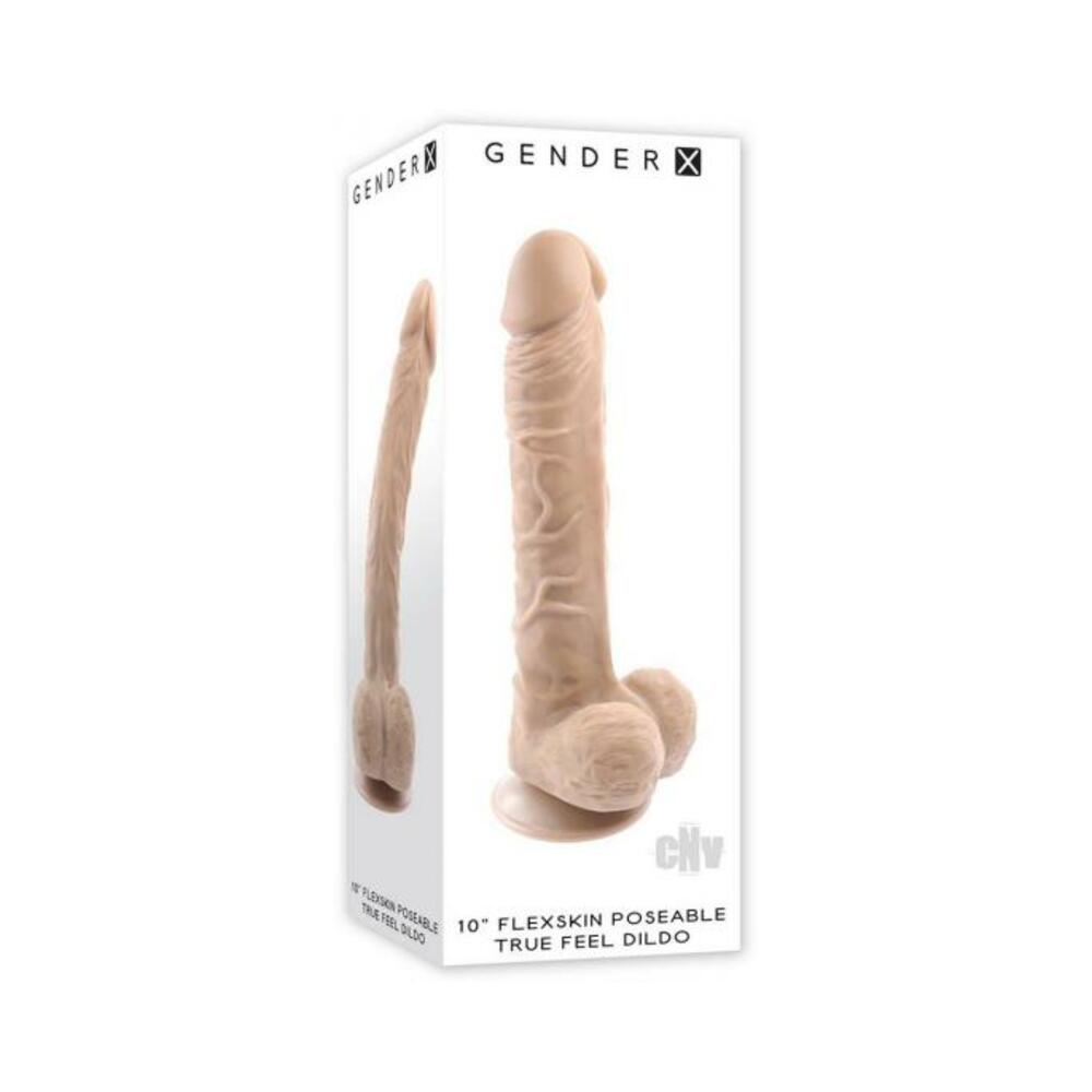 844477023724_1 Gx Flexskin Poseable - Image 1