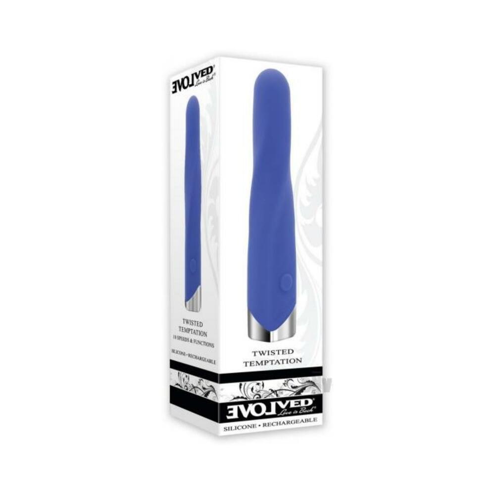 844477024981_1 Evolved Twisted Temptation Blue - Image 1