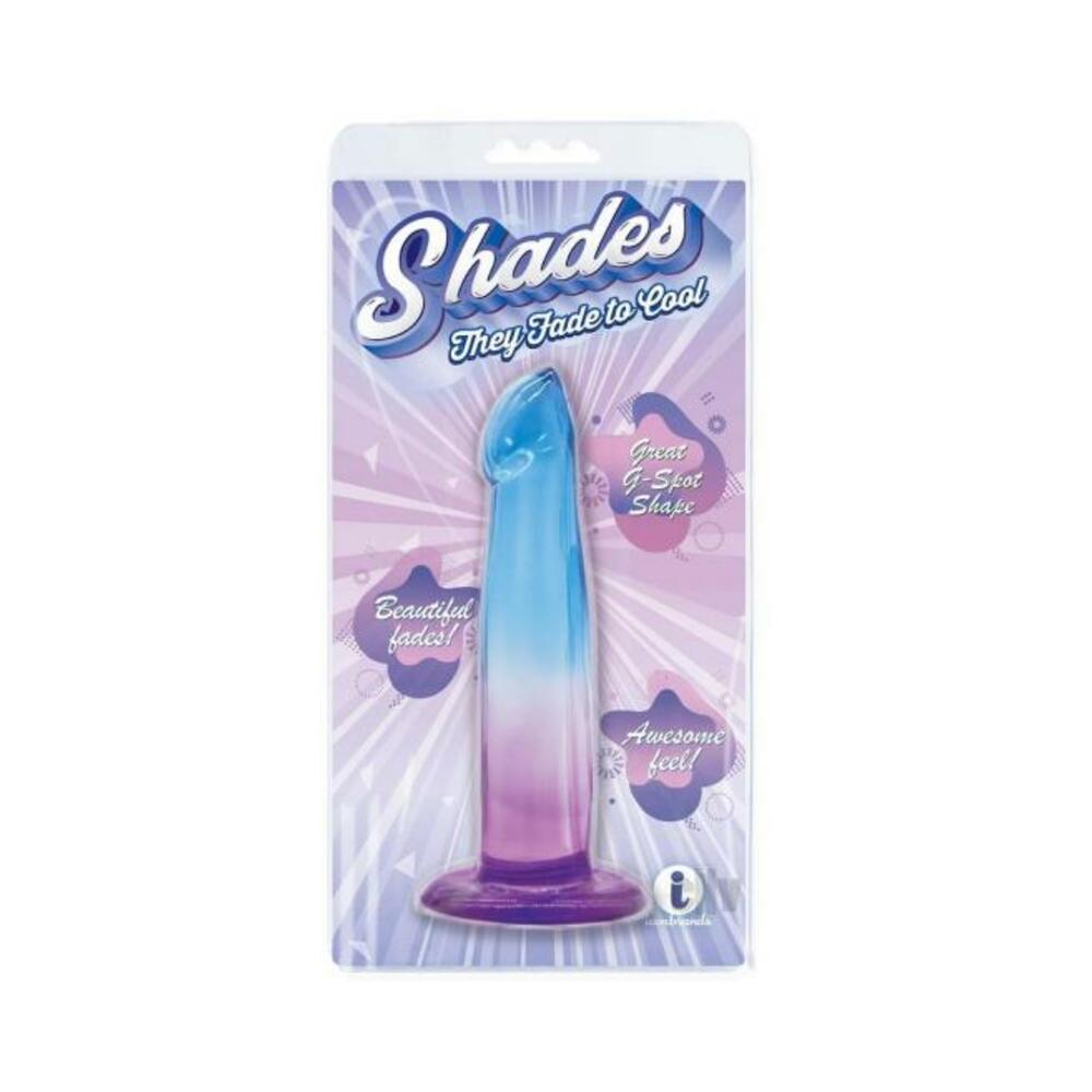 847841013116_1 Shades Jelly Gradient Dong Small Blue/purple - Image 1