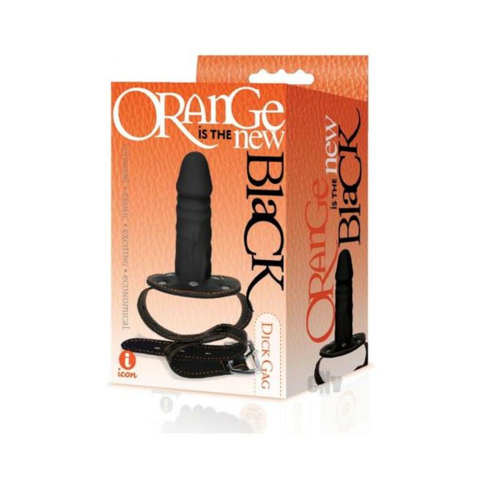 847841025348_1 Oitnb Dick Gag - Image 1