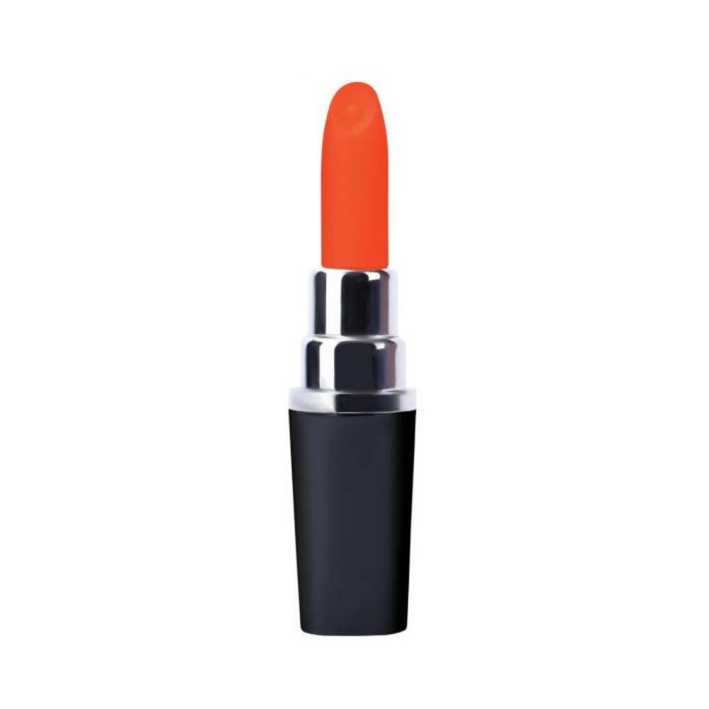 848416009978_1 Bodywand Date Night Kiss Kiss Red - Image 1