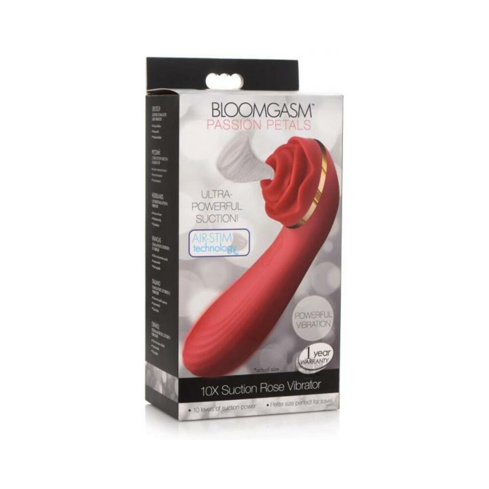 848518046741_1 Bloomgasm Passion Petals Red - Image 1
