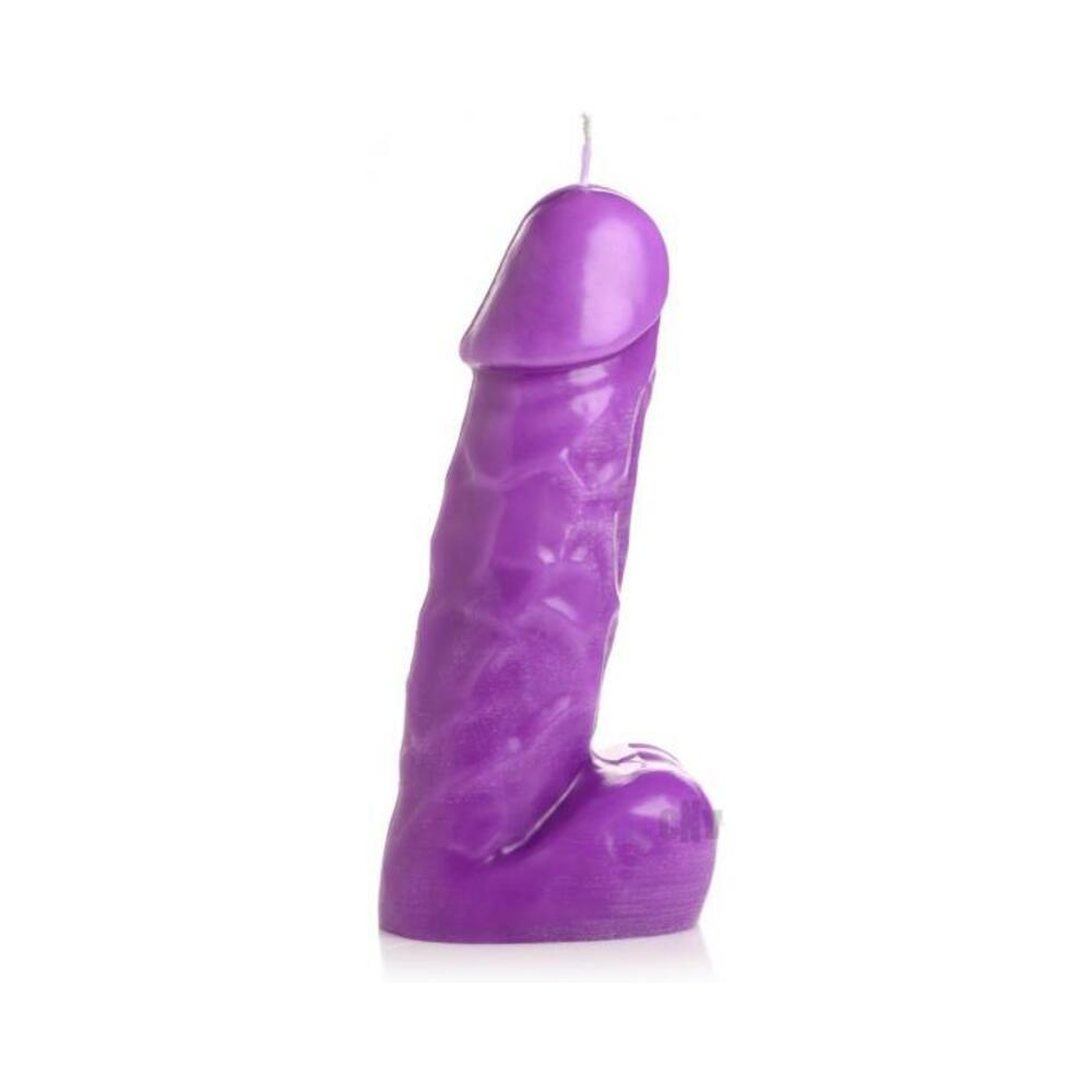 848518046895_1 Ms Passion Pecker Purple - Image 1