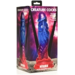 Creature Cocks Intruder Alien - Image 2