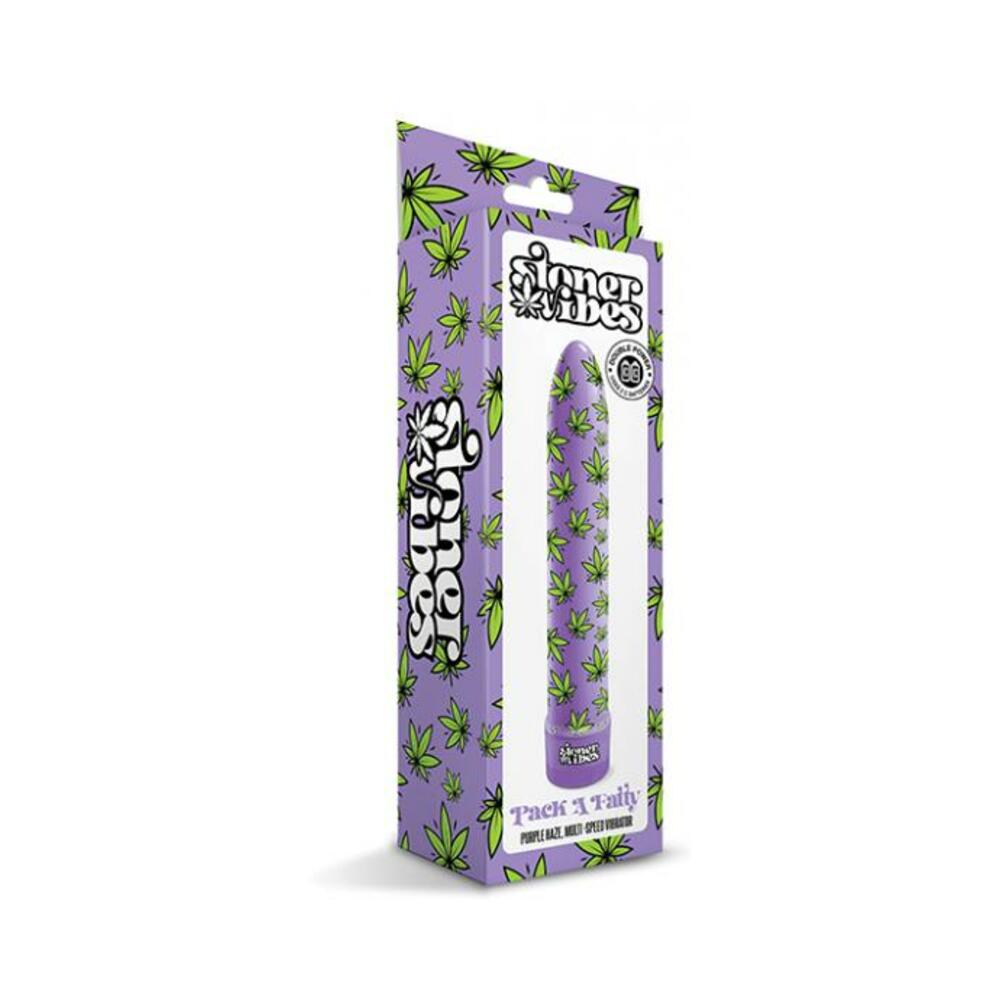 850010096728_1 Stoner Vibes Pack A Fatty Purple Haze - Image 1