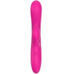 Wild Pop Vibe Lola Rabbit Pink - Image 2