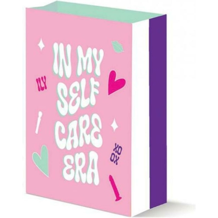 Self Care Era Gift Bag