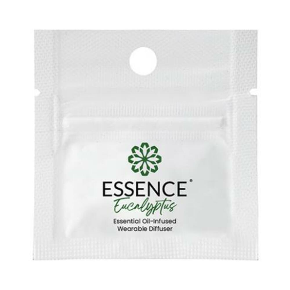 857544008074_1 Essence Ring Single Sachet - Eucalyptus - Image 1