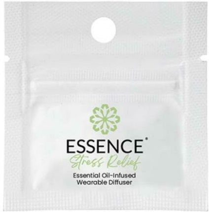 Essence Ring Single Sachet - Stress Relief
