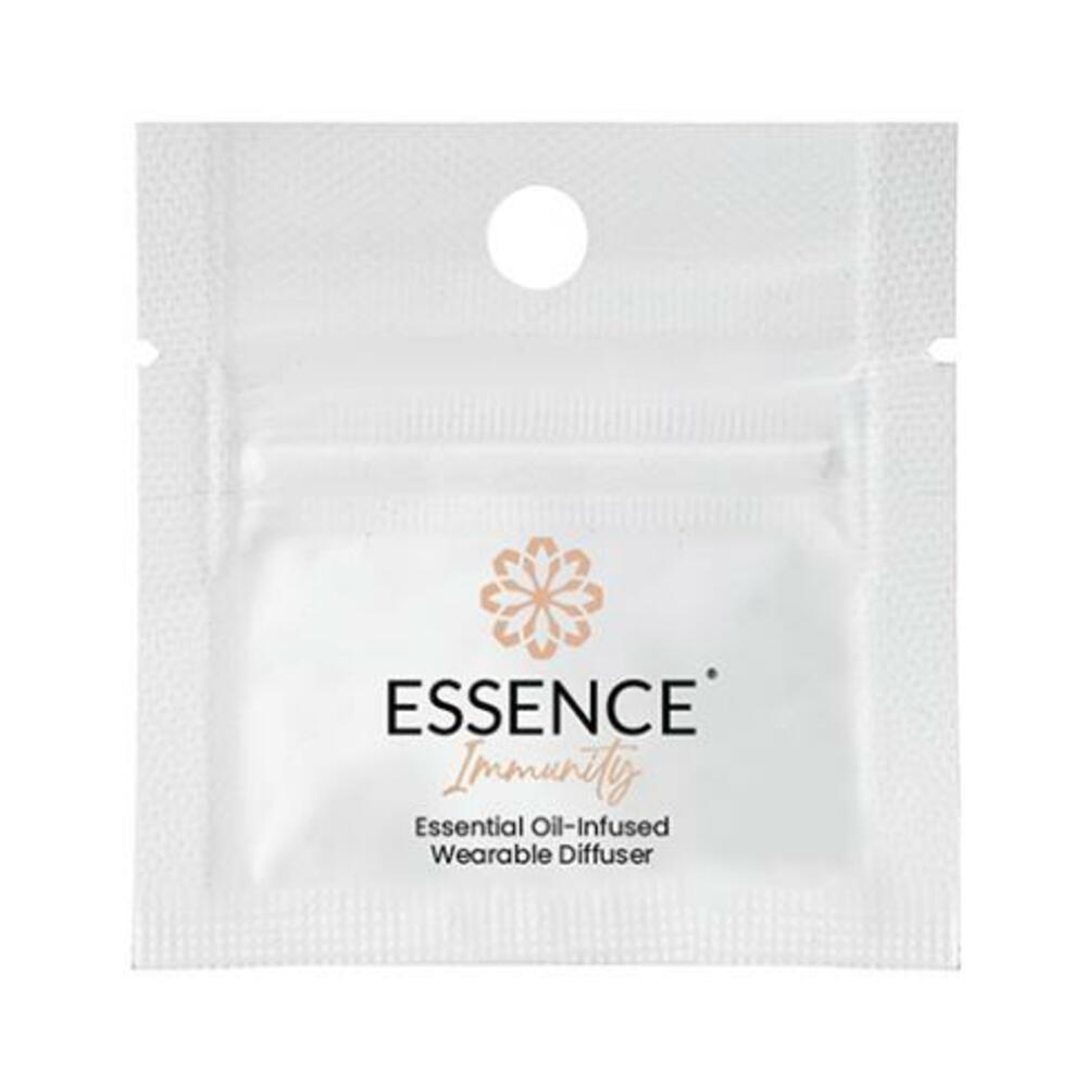 857544008357_1 Essence Ring Single Sachet - Immunity - Image 1