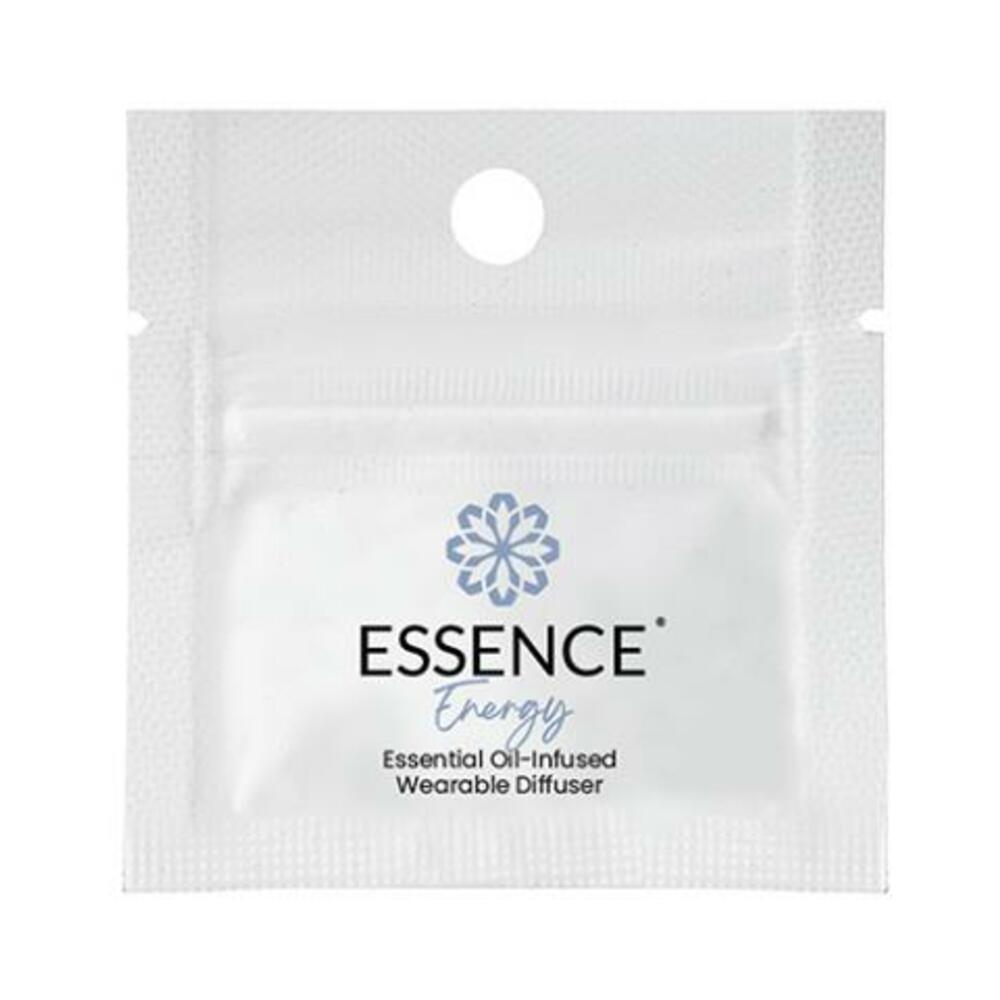 857544008395_1 Essence Ring Single Sachet - Energy - Image 1