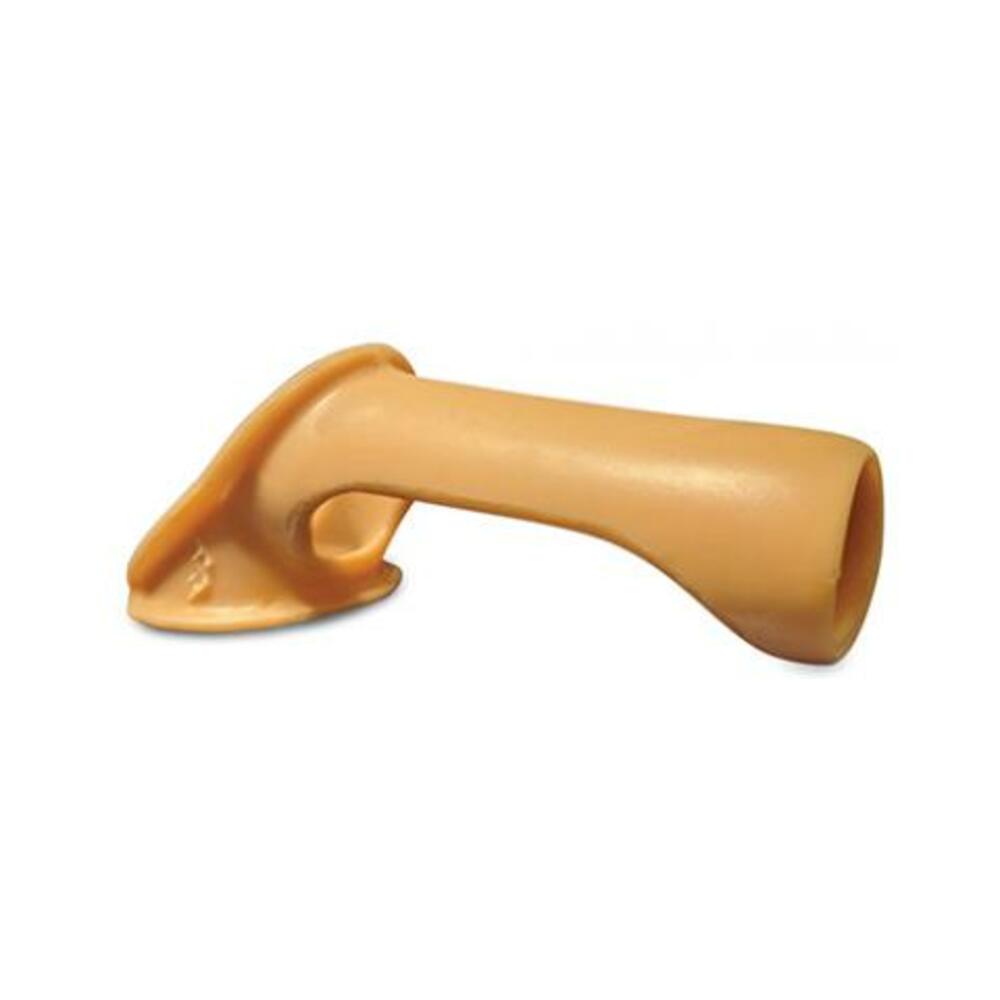 860002821887_1 Stealth Shaft Support Vanilla Size A - Image 1
