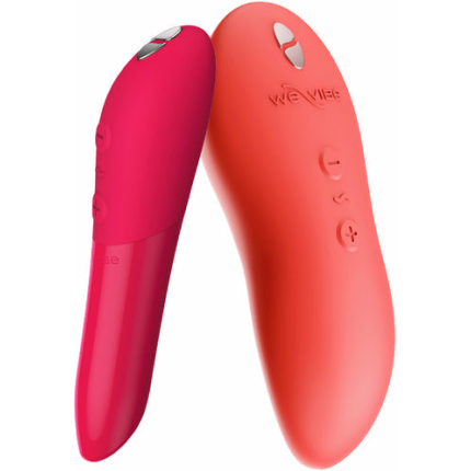 We-Vibe Forever Favorites Set (Tango X & Touch X)