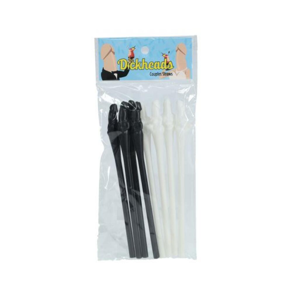 8714273055125_1 The Dickheads Couples Straws - Image 1