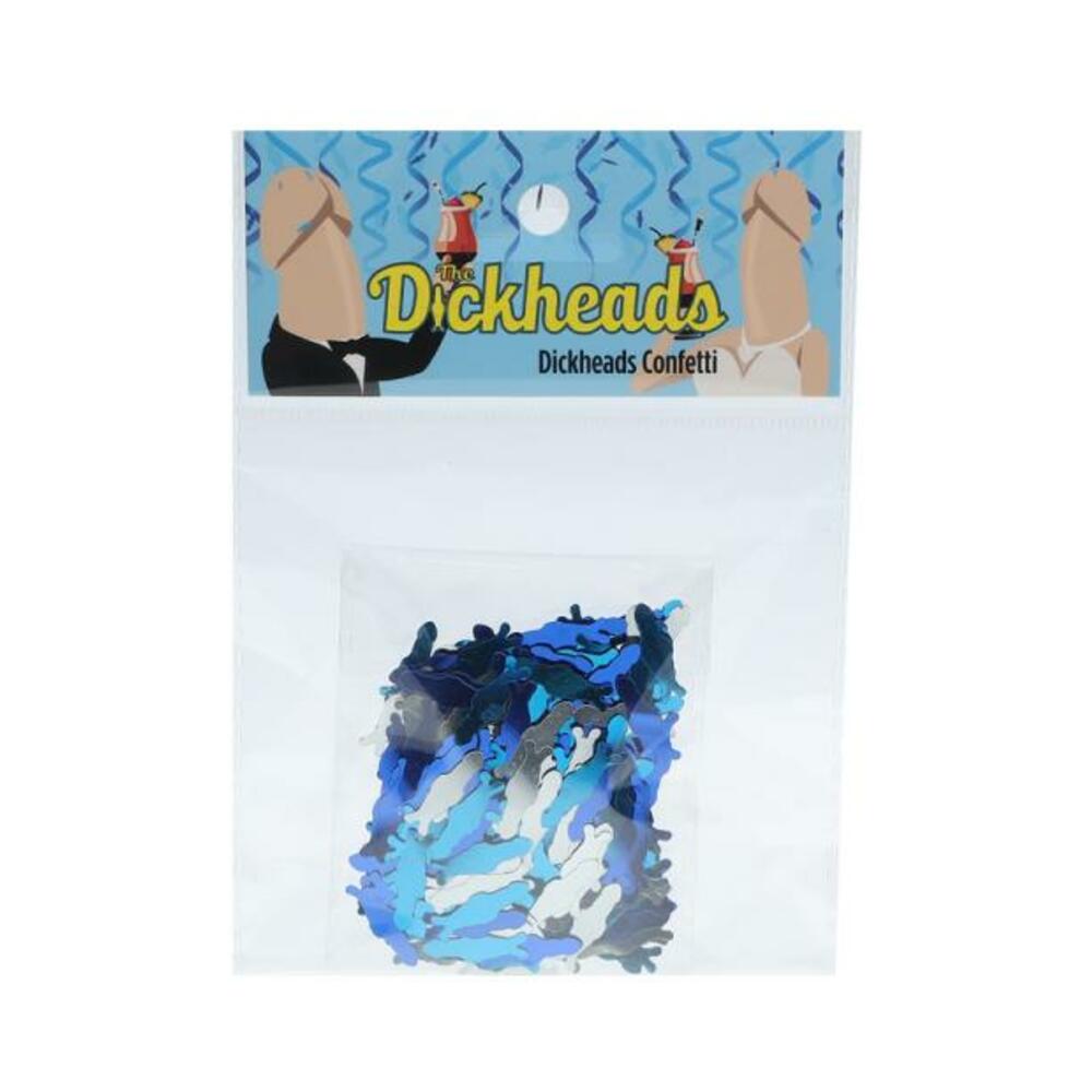 8714273055309_1 The Dickheads Confetti - Image 1