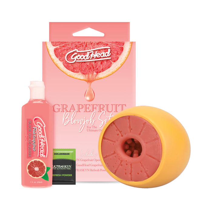 87916A_700x700_2caced83-655c-4ba5-a69d-121e4e651c9d Goodhead Grapefruit Blowjob Set - Image 1