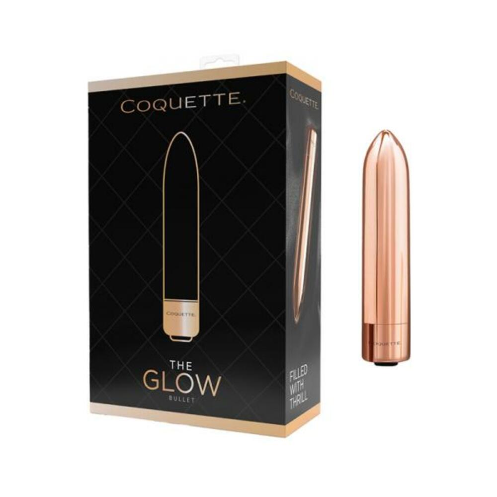 883124183022_1 Coquette The Glow Bullet - Image 1