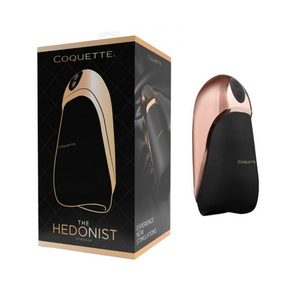883124183084_1 Coquette The Hedonist Stroker - Image 1