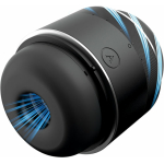 Arcwave x We-Vibe Double the Fun - Voy + Sync 2 Black - Image 3