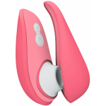 Womanizer Liberty 2