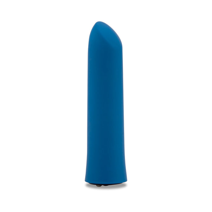 89372B_700x700_630c8e6f-670f-48f4-ac29-8febeb33a137 Sensuelle Iconic Bullet Deep Turquoise - Image 1