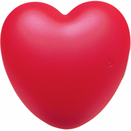 Vedo Amore Rechargeable Pleasure Vibe