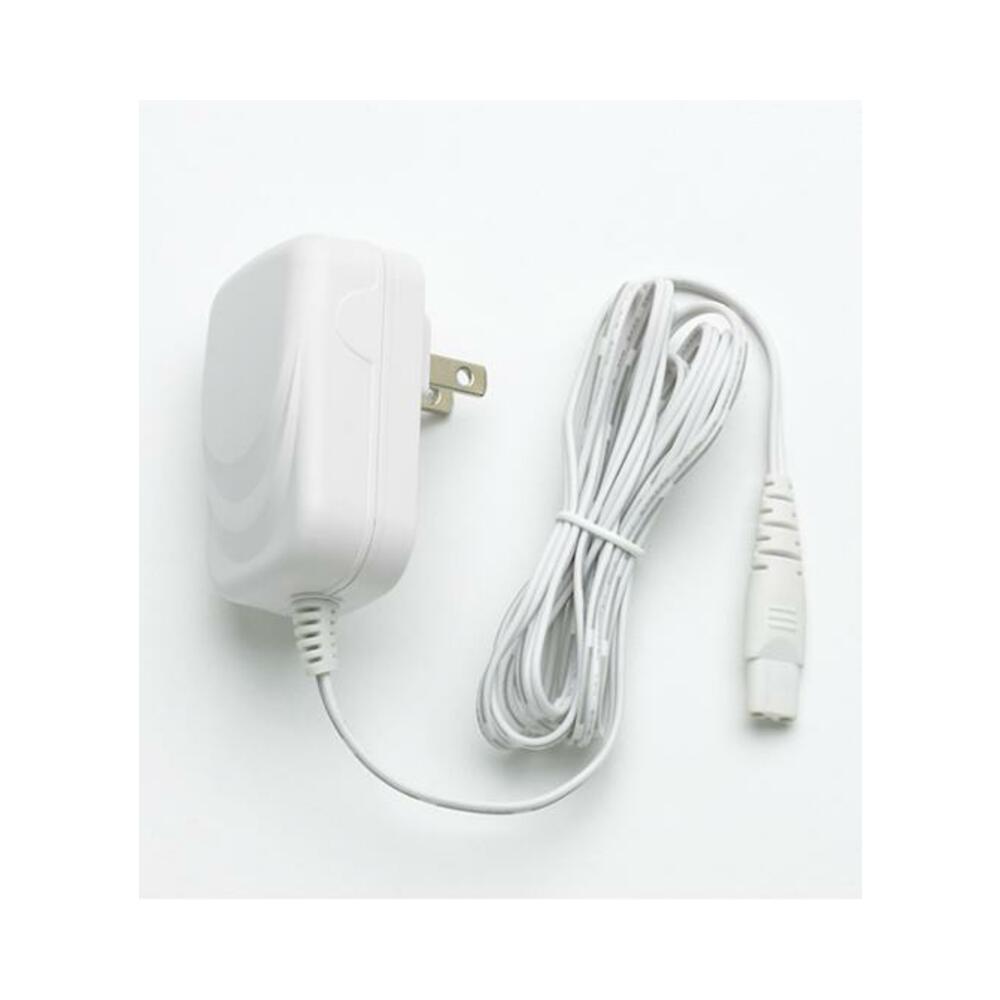 896909001992_1 Magic Wand Plus Power Adapter - Image 1