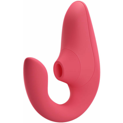 Womanizer Blend