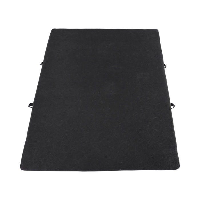 91932B_700x700_827f60ab-35bd-4b7a-9348-76f6155313e5 Sportsheets Pivot Positioner Plus - Image 1