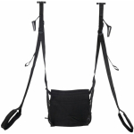 Sportsheets Pivot Deluxe Door Jam Sex Sling - Image 2