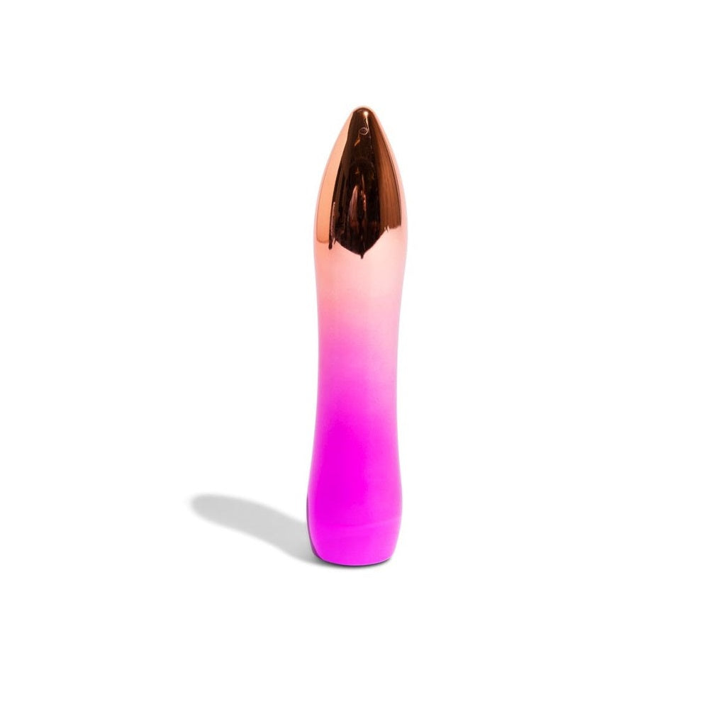 Aluminium_standing_60SXAMP_1800x1800_74f31b86-2c99-43b1-a77d-d77f7c7b0899 Sensuelle Aluminium 60sx Amp Bullet - Image 1