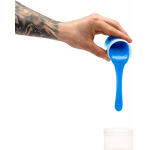 Clone A Willy Refill Glow in the Dark - Image 3