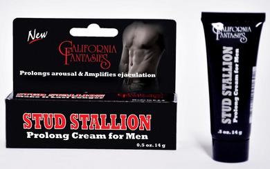 CFSTUBX Stud Stallion 0.5 Oz Boxed - Image 1