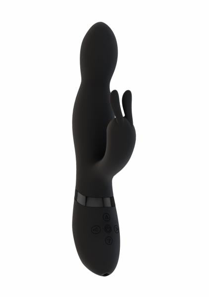 CNVASU-VIVE015BLK5e299b8ba7388 Niva - Black - Image 1