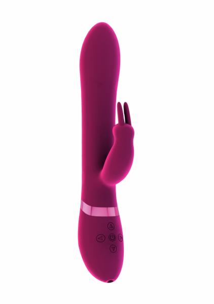 CNVASU-VIVE020PNK5e299b9925a85 Amoris - Pink - Image 1