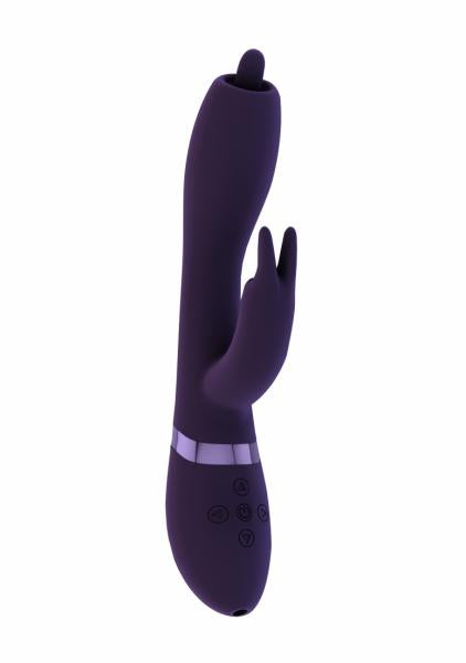 CNVASU-VIVE021PUR5e299b9b0b8a2 Nilo - Purple - Image 1