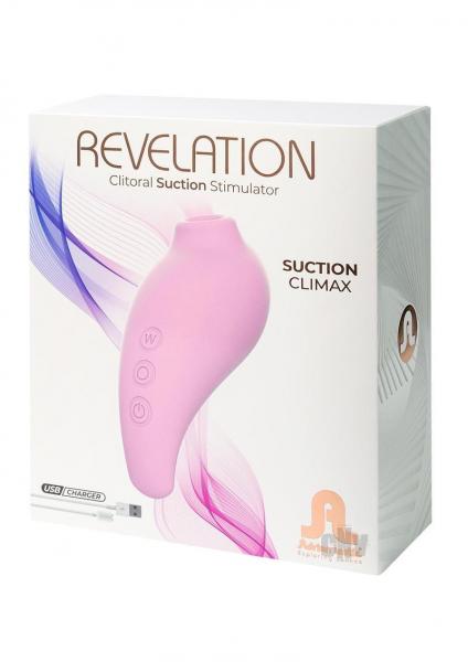 CNVEF-EAL40781619cbc647ab57 Revelation Pink - Image 1