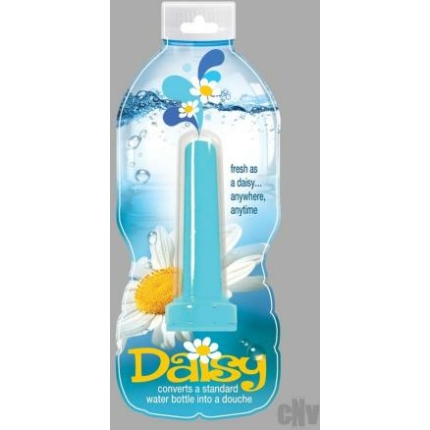 Rascal Daisy Douche