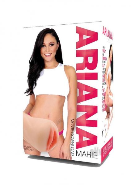 CNVEF-ECGAR-MARIE-00164ca1b520fef1 Ariana Marie Pussy Stroker 3d - Image 1